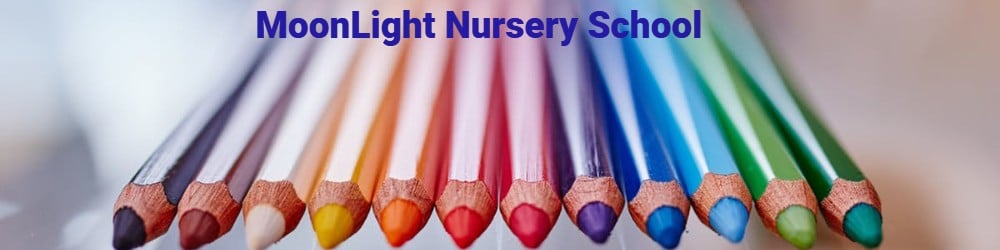 Nursery